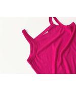 Bamboo Rayon Camisole