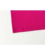 Bamboo Rayon Camisole