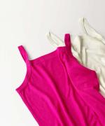 Bamboo Rayon Camisole