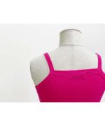 Bamboo Rayon Camisole