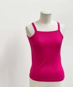 Bamboo Rayon Camisole