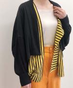 Bamboo Rayon Camisole