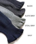 ランダムリブニット　フリルハイネック