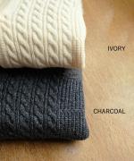 パッチワークフェザーラム エプロンスカート