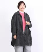 ランダムリブニット　ベスト