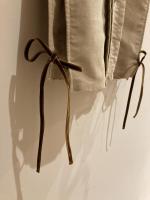 佇む日々の　chemisette