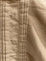 佇む日々の　chemisette