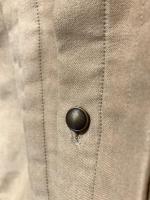 佇む日々の　chemisette