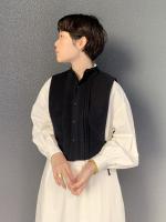 佇む日々の　chemisette