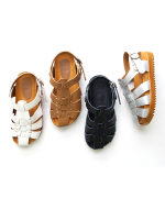 fraktur---フラクトゥール