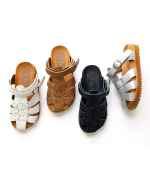 fraktur---フラクトゥール