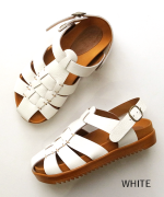 fraktur---フラクトゥール