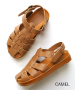 fraktur---フラクトゥール