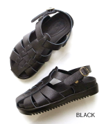 fraktur---フラクトゥール