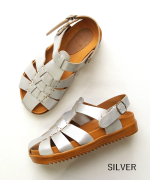 fraktur---フラクトゥール