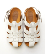 fraktur---フラクトゥール