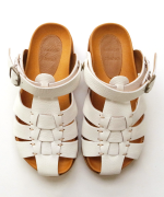 fraktur---フラクトゥール