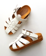 fraktur---フラクトゥール