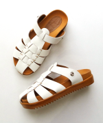 fraktur---フラクトゥール