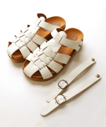 fraktur---フラクトゥール