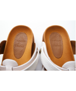 fraktur---フラクトゥール