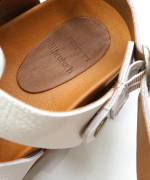 fraktur---フラクトゥール