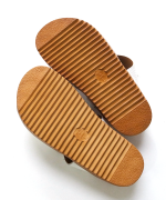 fraktur---フラクトゥール