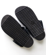 fraktur---フラクトゥール