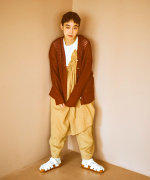 fraktur---フラクトゥール