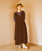 fraktur---フラクトゥール