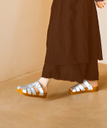 fraktur---フラクトゥール