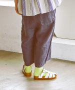 fraktur---フラクトゥール