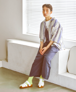 fraktur---フラクトゥール