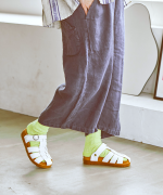 fraktur---フラクトゥール