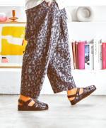 fraktur---フラクトゥール