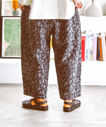 fraktur---フラクトゥール