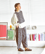 fraktur---フラクトゥール