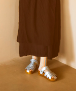 fraktur---フラクトゥール