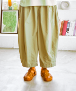 fraktur---フラクトゥール