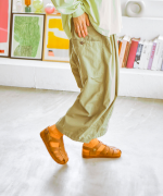 fraktur---フラクトゥール