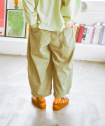 fraktur---フラクトゥール