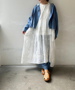 【再入荷！】fraktur---フラクトゥール グルカサンダル