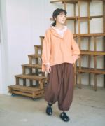 【再入荷！】fraktur---フラクトゥール グルカサンダル