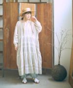 【再入荷！】fraktur---フラクトゥール グルカサンダル