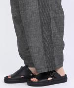 loch---ロッホ サボサンダル