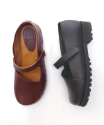 schrag---シュレーク