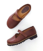 schrag---シュレーク