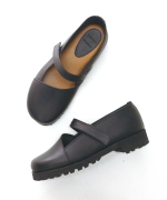 schrag---シュレーク