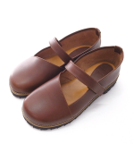 schrag---シュレーク