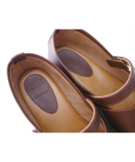 schrag---シュレーク